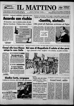 giornale/TO00014547/1993/n. 252 del 17 Settembre